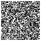 QR code with Zimmerman Architecture LLC contacts