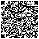 QR code with Hss Recycling Buy Back Center contacts