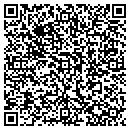QR code with Biz Card Xpress contacts