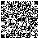 QR code with Available Power Solutions contacts