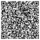QR code with Albright David B contacts