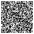 QR code with Bizway contacts