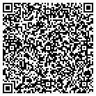 QR code with Huntington Beach Recycling contacts