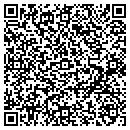 QR code with First State Bank contacts