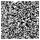 QR code with One Touch Automation contacts