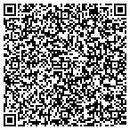 QR code with Hymes Recyclables & Metal Recovery contacts