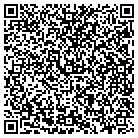 QR code with Candlewood Tax & Bookkeeping contacts