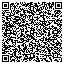QR code with Onshore Automation Inc contacts