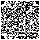 QR code with Holmen Baptist Church contacts