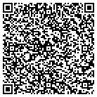 QR code with Alden Blyth Architect LLC contacts