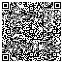 QR code with Ideal Alternatives contacts