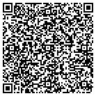 QR code with Holy Ghost Baptist Church contacts