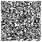 QR code with Milford Quality Landscaping contacts
