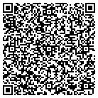 QR code with Black's Business Systems contacts