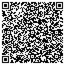 QR code with Stannard Plumbing contacts