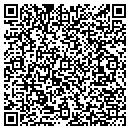 QR code with Metropolitan Learning Center contacts
