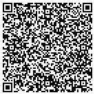 QR code with Williams Steven D MD contacts