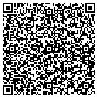 QR code with Black's Copy Service Remote contacts