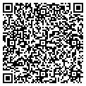 QR code with Shell contacts