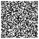 QR code with Hometown Insurance Agency LLC contacts