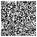 QR code with Alfred J Cincala Architect Pc contacts