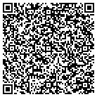 QR code with Honey Creek Community Baptist contacts