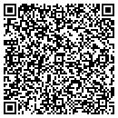 QR code with Plastic Reconstructive Surgery contacts