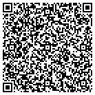 QR code with Independent Shredding Company contacts