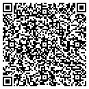 QR code with Industrial Recycling contacts