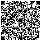 QR code with Jeffrey D. Wagner, MD contacts