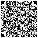 QR code with Jetmore David L MD contacts