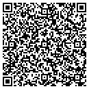 QR code with Remarkable Technologies Inc contacts