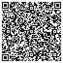 QR code with Allen G Miller Jr contacts