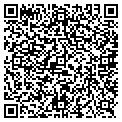 QR code with Work Order Empire contacts