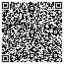 QR code with Inland Polymers Inc contacts