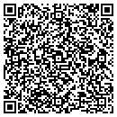 QR code with Pilot Seasonings Co contacts
