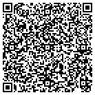 QR code with Alliance Architecture LLC contacts