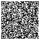 QR code with Inter-Met contacts