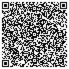 QR code with Oti Rigging & Machry Moving contacts