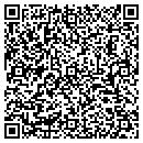 QR code with Lai Khoa MD contacts