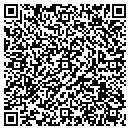 QR code with Brevard Engineering Co contacts