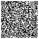 QR code with Althouse Jaffe & Assoc contacts