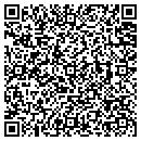 QR code with Tom Arellano contacts