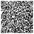 QR code with Buccaneer Blueprint contacts