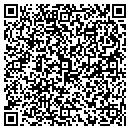 QR code with Early Childhood Lab Schl contacts