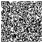 QR code with Althouse Martin & Assoc Inc contacts