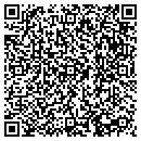 QR code with Larry N Monn Md contacts