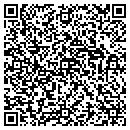 QR code with Laskin Jerrold A MD contacts