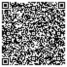 QR code with Altman & Altman Architects contacts