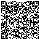 QR code with Colchester Consulting contacts